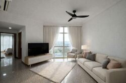 The Bayshore (D16), Condominium #540696641